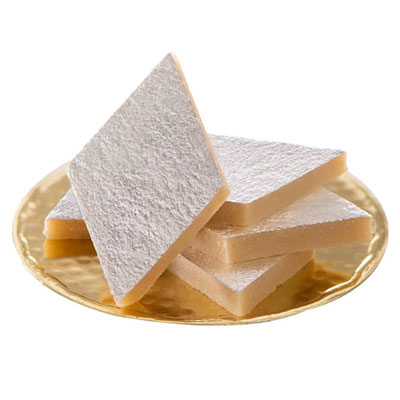 "Kaju Kathili - Sug.. - Click here to View more details about this Product